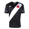 Maglia ufficiale Vasco da Gama Casa 2020-21 per Uomo